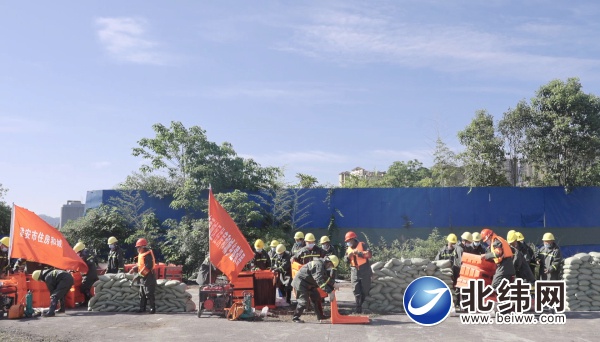 防汛物資一覽表|防汛器材有哪些|防汛物資清單|防汛物資主要包括哪些?|防汛工具包括哪些|應急搶險物資清單|常用防汛應急物資清單|防洪防汛安全教育