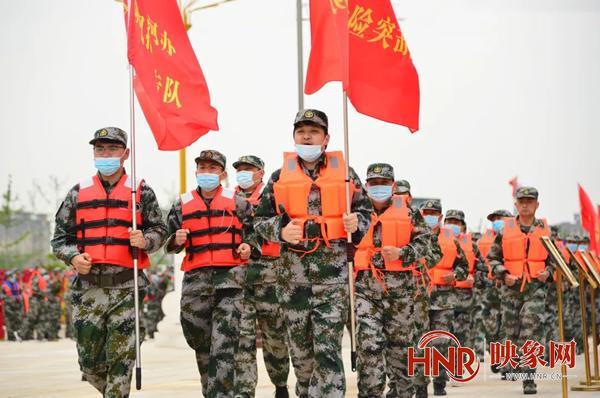 防汛物資|防洪物資廠(chǎng)家|防汛設(shè)備|防汛器材|應(yīng)急救援物資