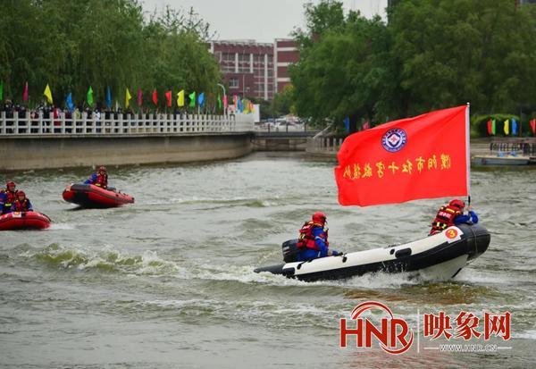 防汛物資|防洪物資廠(chǎng)家|防汛設(shè)備|防汛器材|應(yīng)急救援物資