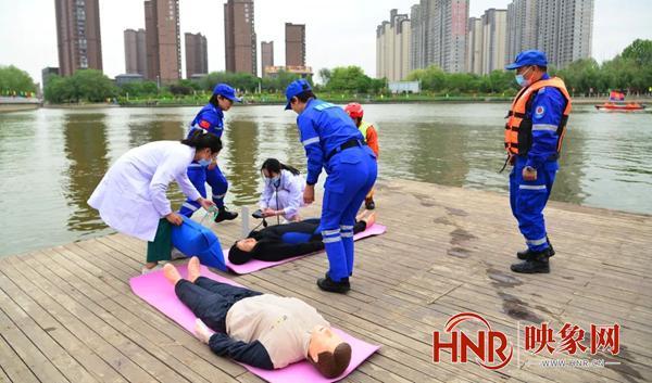 防汛物資|防洪物資廠(chǎng)家|防汛設(shè)備|防汛器材|應(yīng)急救援物資