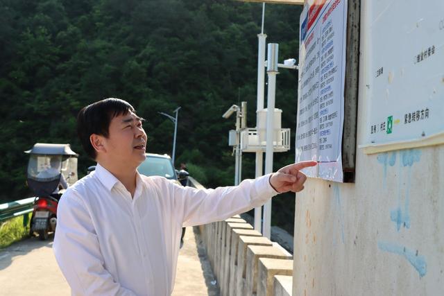 防汛物資|防洪物資廠(chǎng)家|防汛設(shè)備|防汛器材|應(yīng)急救援物資