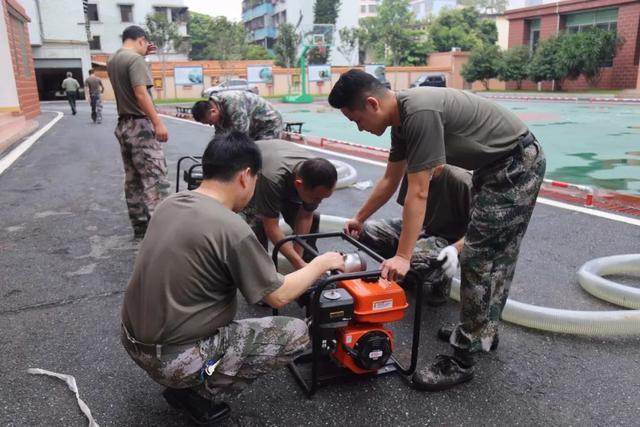 防汛物資|防洪物資廠家|防汛設備|防汛器材|應急救援物資|防洪防汛應急物資儲備|防汛應急物資