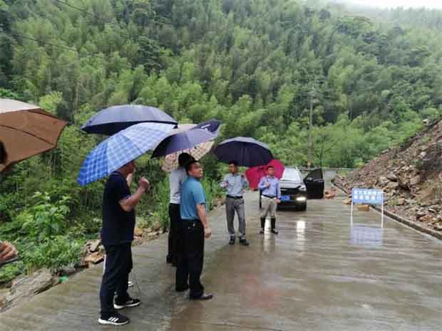 防汛應急器材|防汛圍井|防汛子堤|防汛拋投器
