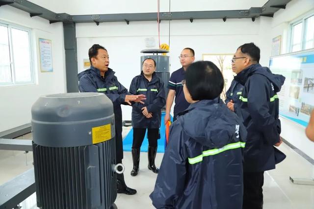 防汛物資一覽表|防汛器材有哪些|防汛物資清單|防汛物資主要包括哪些?|防汛工具包括哪些|應(yīng)急搶險物資清單|常用防汛應(yīng)急物資清單|防洪防汛安全教育