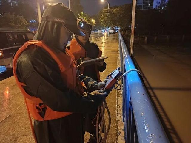 防汛物資|應急救災裝備|消防滅火裝備|水域救援裝備|消防救援裝備|多年應急裝備經驗打造行業品牌！