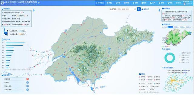 防汛物資|應急救災裝備|消防滅火裝備|水域救援裝備|消防救援裝備|多年應急裝備經驗打造行業品牌！