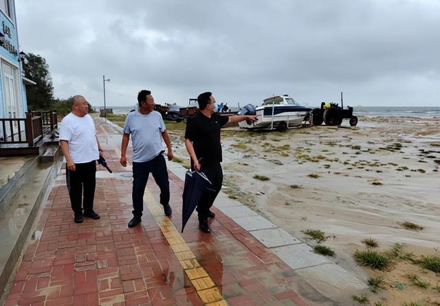 防汛物資|應急救災裝備|消防滅火裝備|水域救援裝備|消防救援裝備|多年應急裝備經(jīng)驗打造行業(yè)品牌！