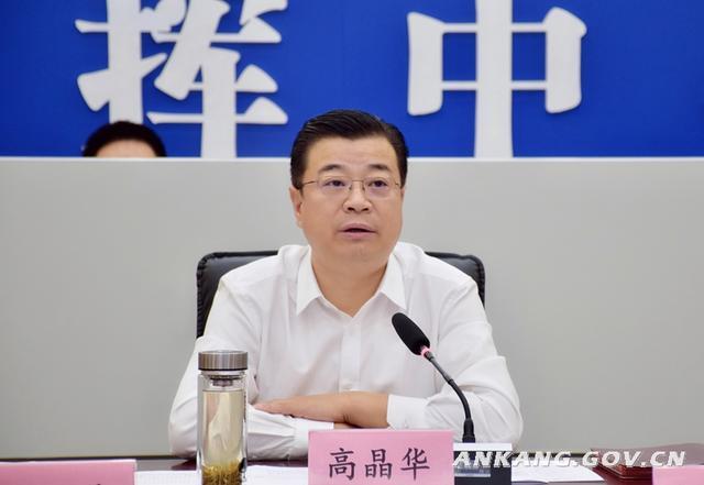 防汛常規物資|消防滅火裝備|消防救援裝備|水域救援救生|應急照明設備|防汛與應急包|水泵發電機類|救生救援儀器