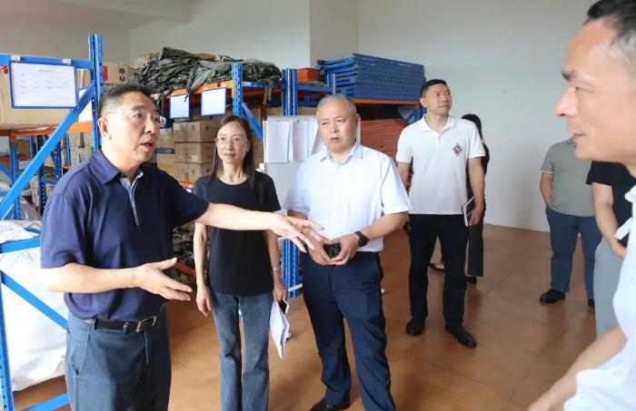 全力以赴做好防汛減災(zāi)工作,保障人民群眾生命財(cái)產(chǎn)安全